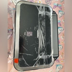 Cannon Pixma iP4600
